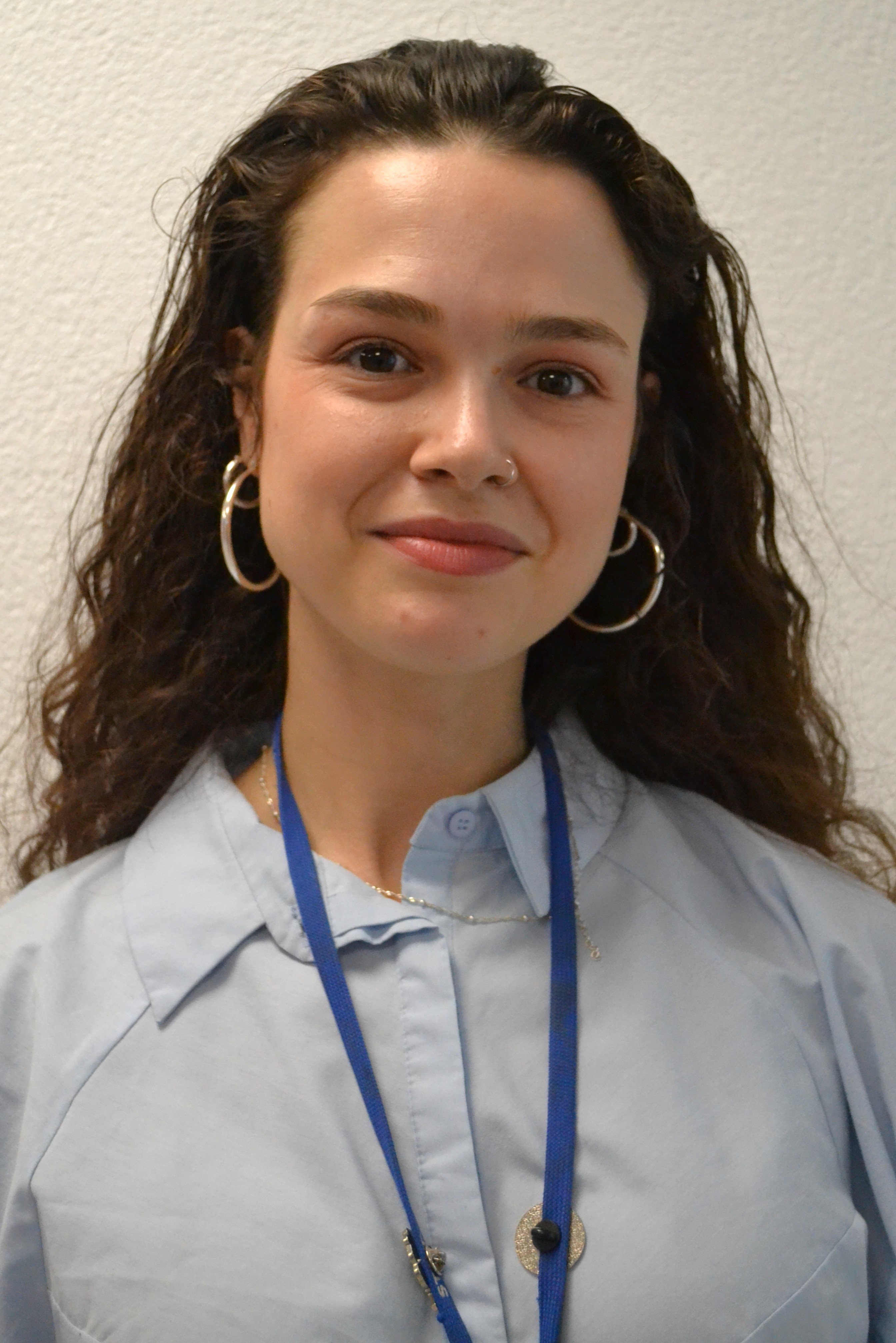 Ms Iciek
