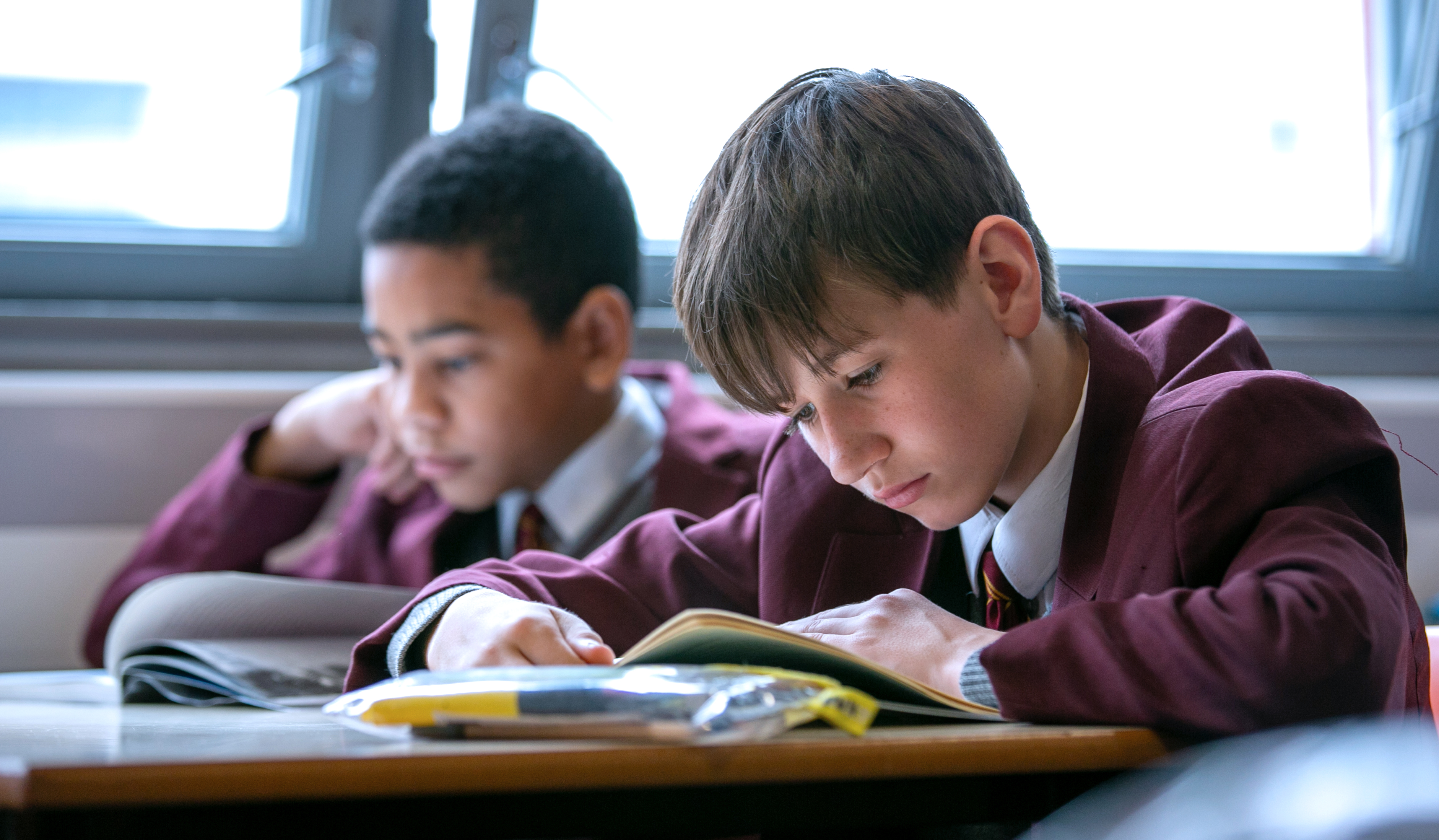 Celebrating Success & Reporting Progress 