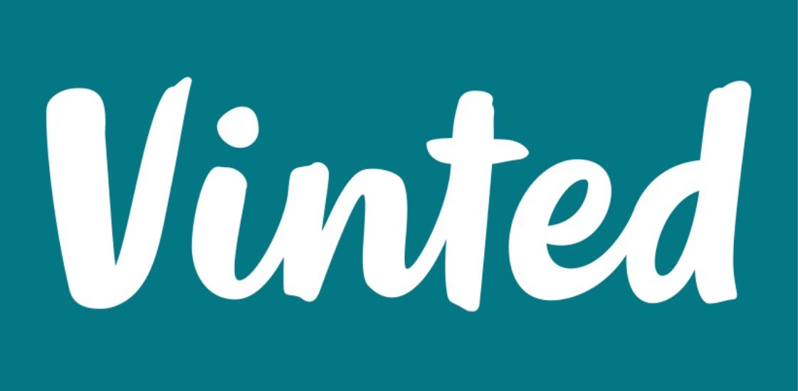 Vinted